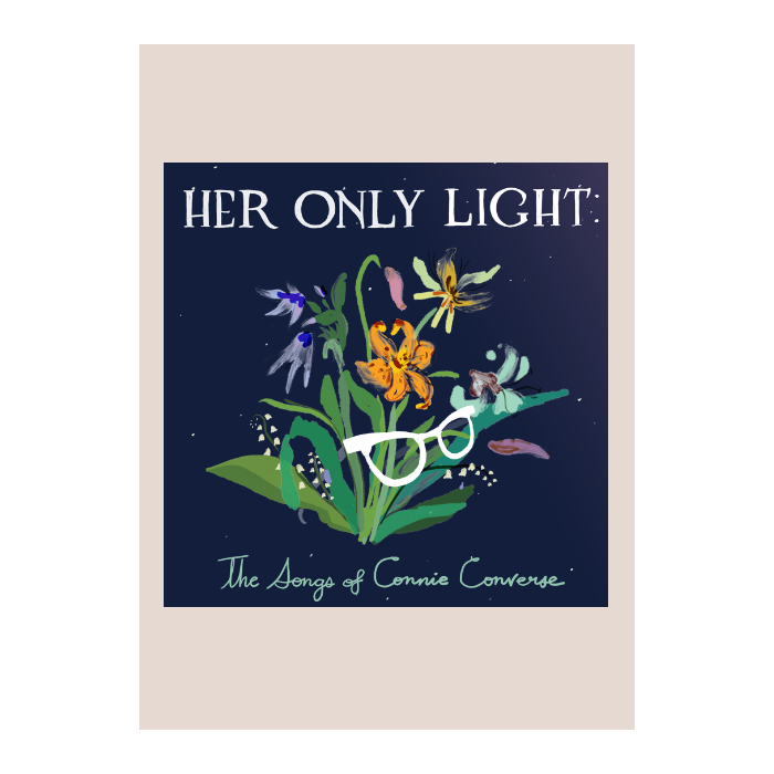 Create Your Own Fully Custom Seed Packet