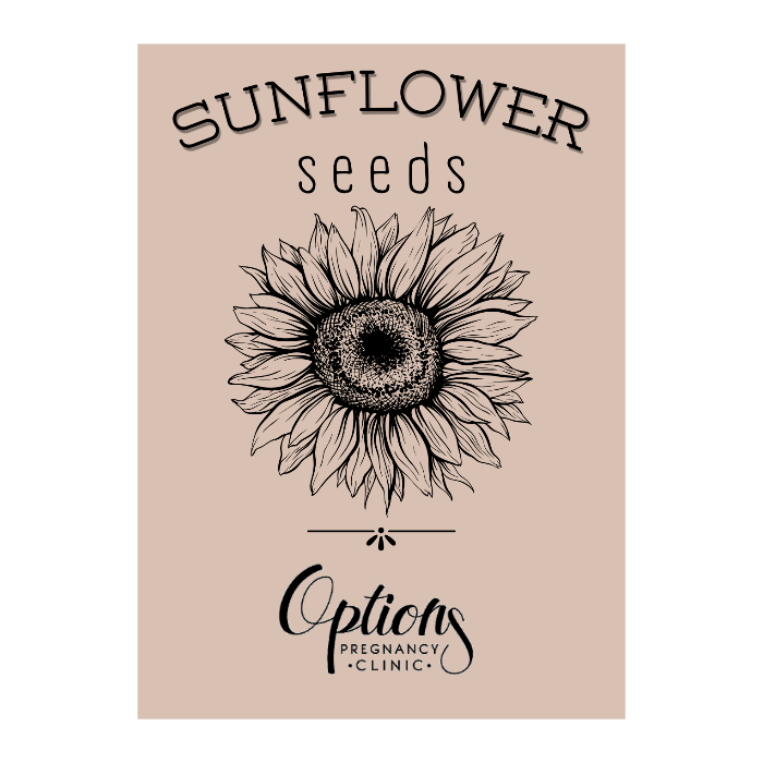 Sunflower Country Store