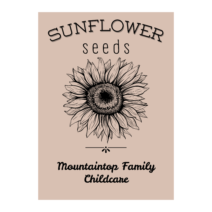 Sunflower Country Store