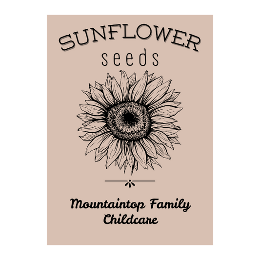 Sunflower Country Store