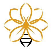 Bloom Street Packets logo