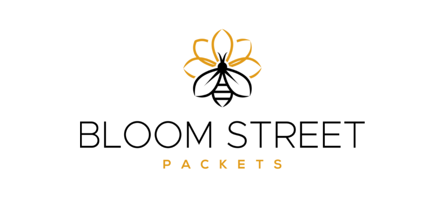 Bloom Street Packets