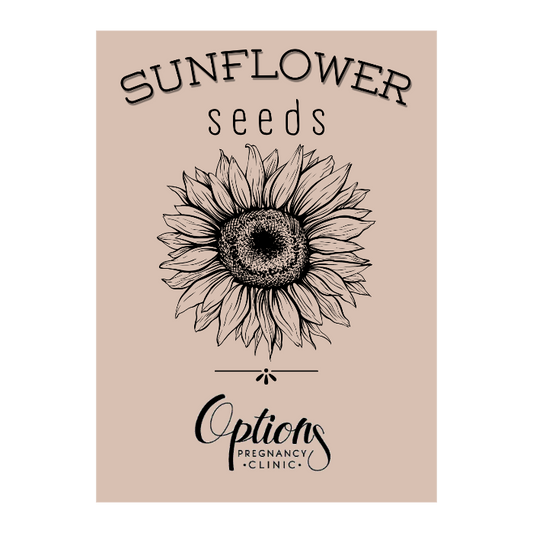 Sunflower Country Store